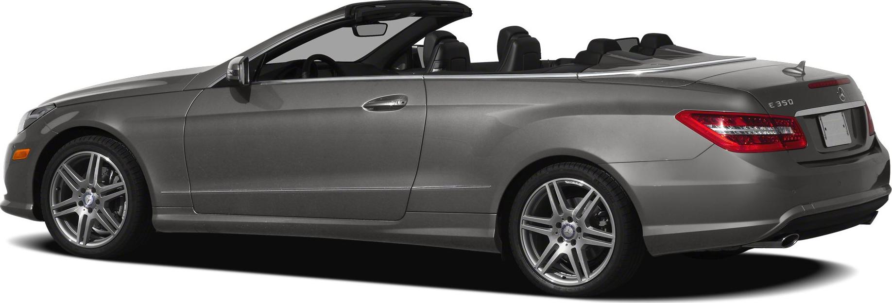 3/4 rear-left view