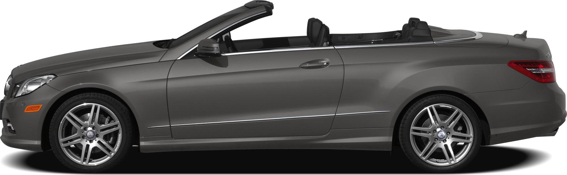 side view left