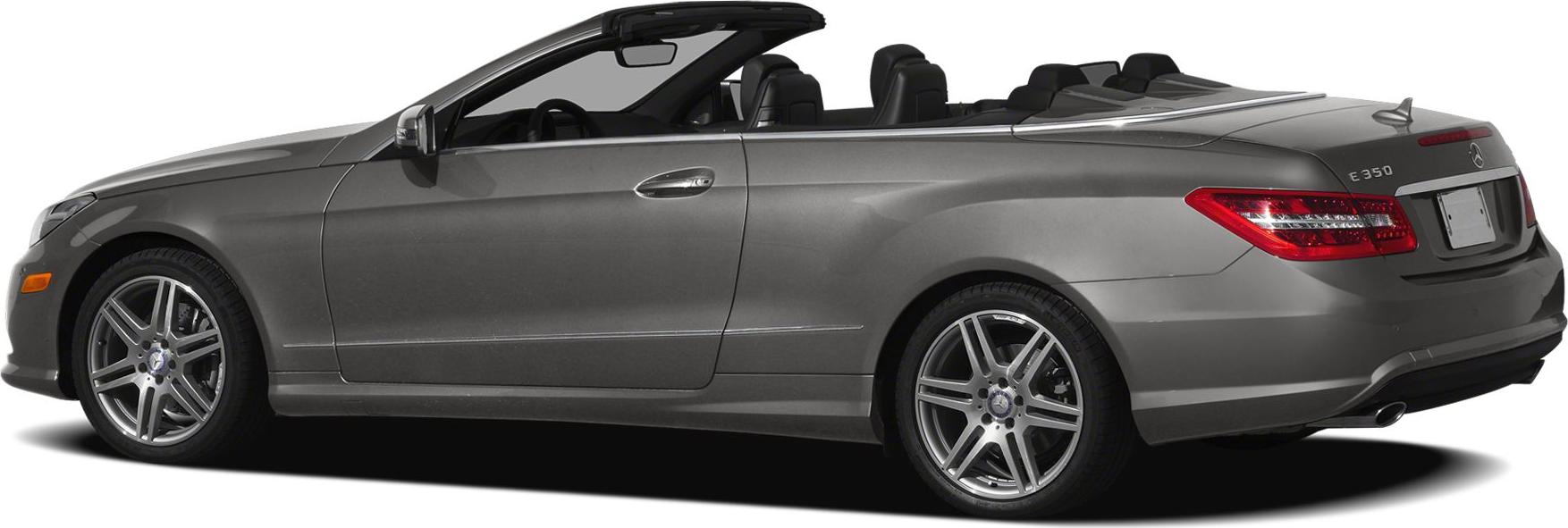 3/4 rear-left view