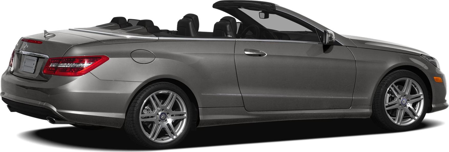 3/4 rear-right view