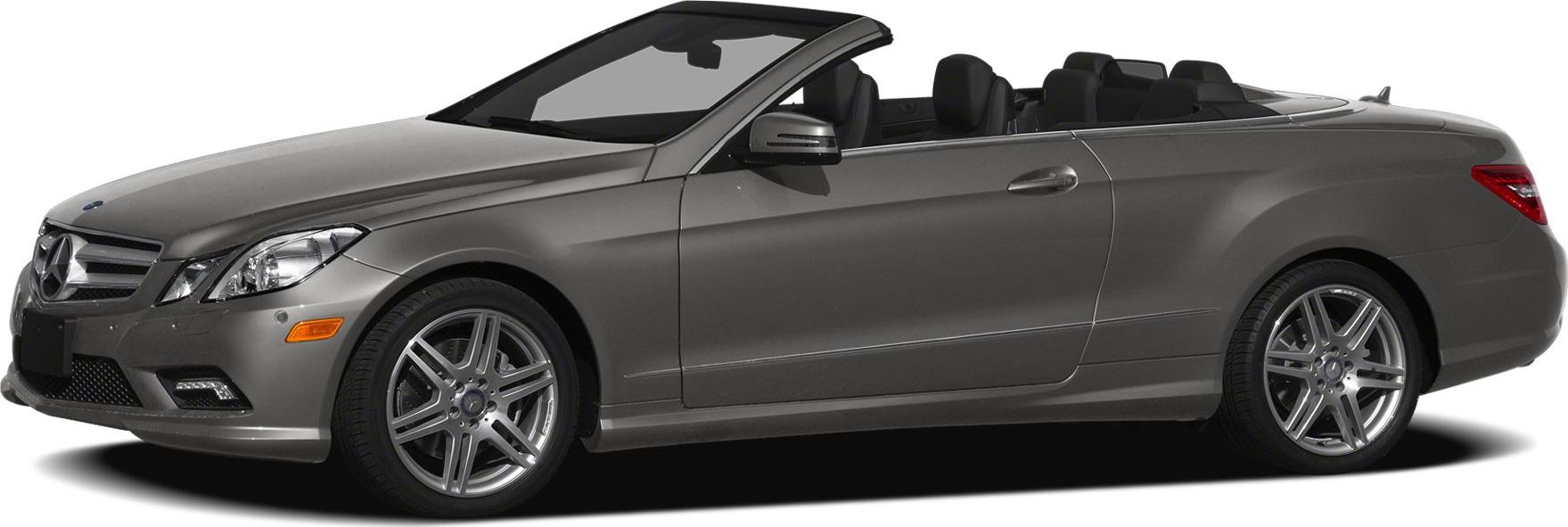 Convertible luxury coupe with sleek design and alloy wheels