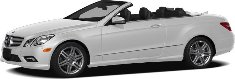 3/4 front-left view, Arctic White
