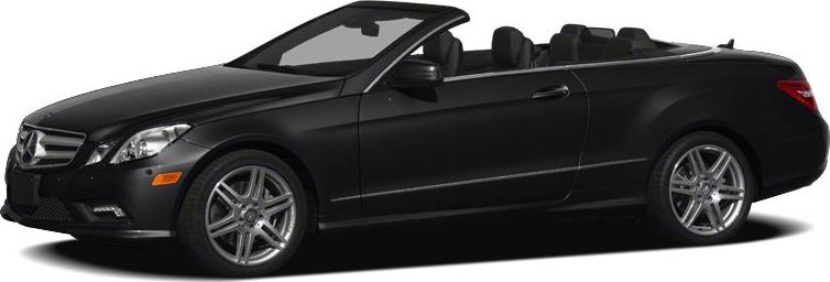 3/4 front-left view, Black