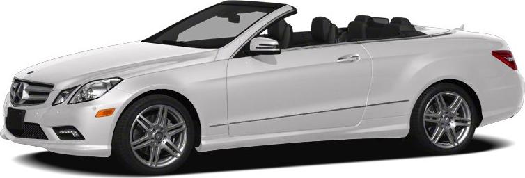 3/4 front-left view, Diamond White Metallic