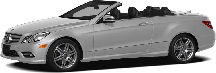 3/4 front-left view, Iridium Silver Metallic