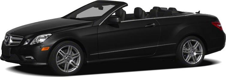 3/4 front-left view, Obsidian Black Metallic