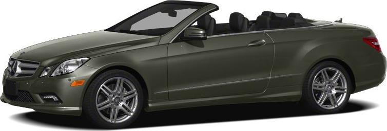 3/4 front-left view, Olivine Gray Metallic