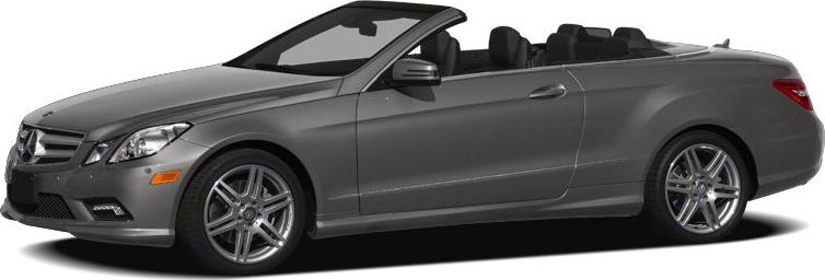 3/4 front-left view, Palladium Silver Metallic