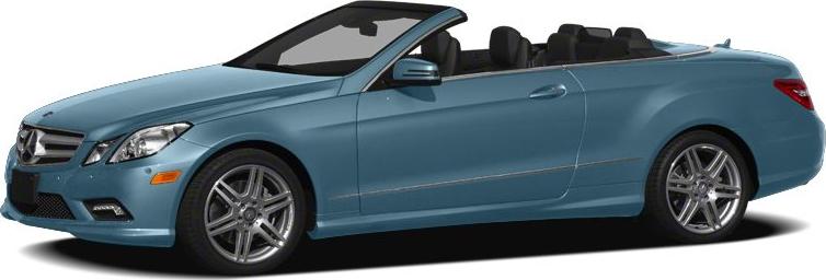 3/4 front-left view, Quartz Blue Metallic