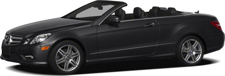 3/4 front-left view, Steel Gray Metallic