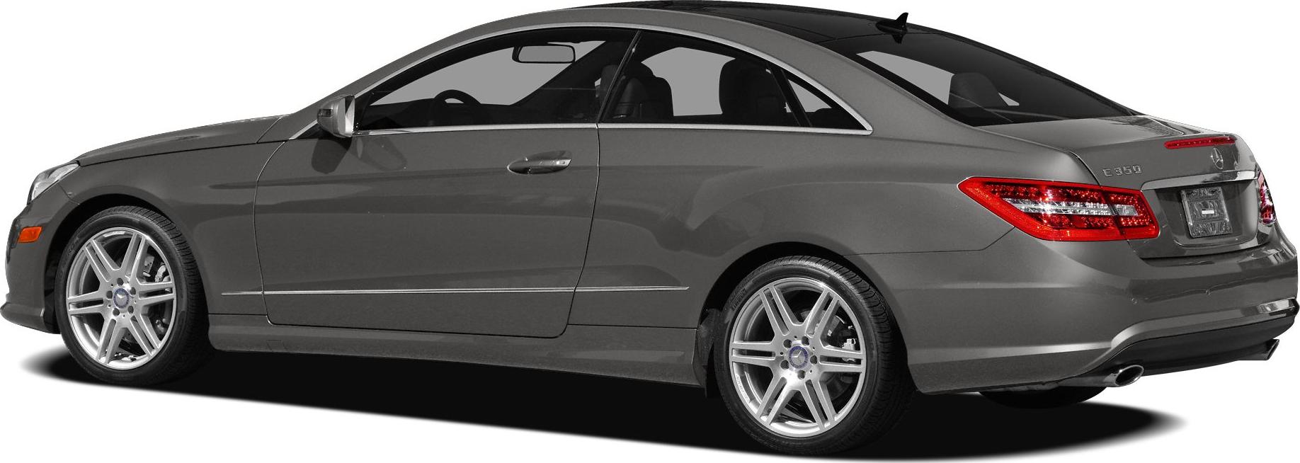 3/4 rear-left view