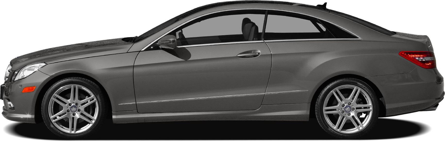 side view left