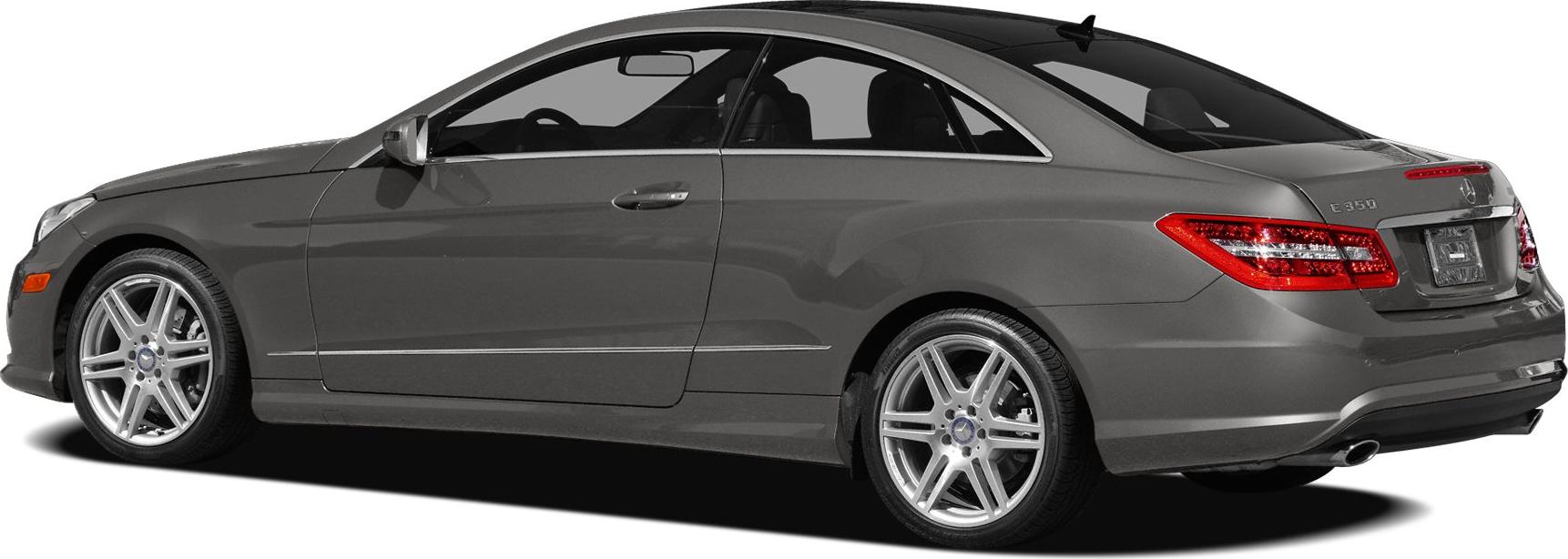 3/4 rear-left view