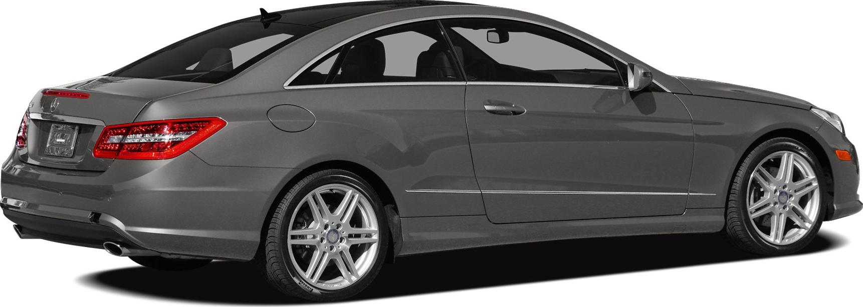 3/4 rear-right view