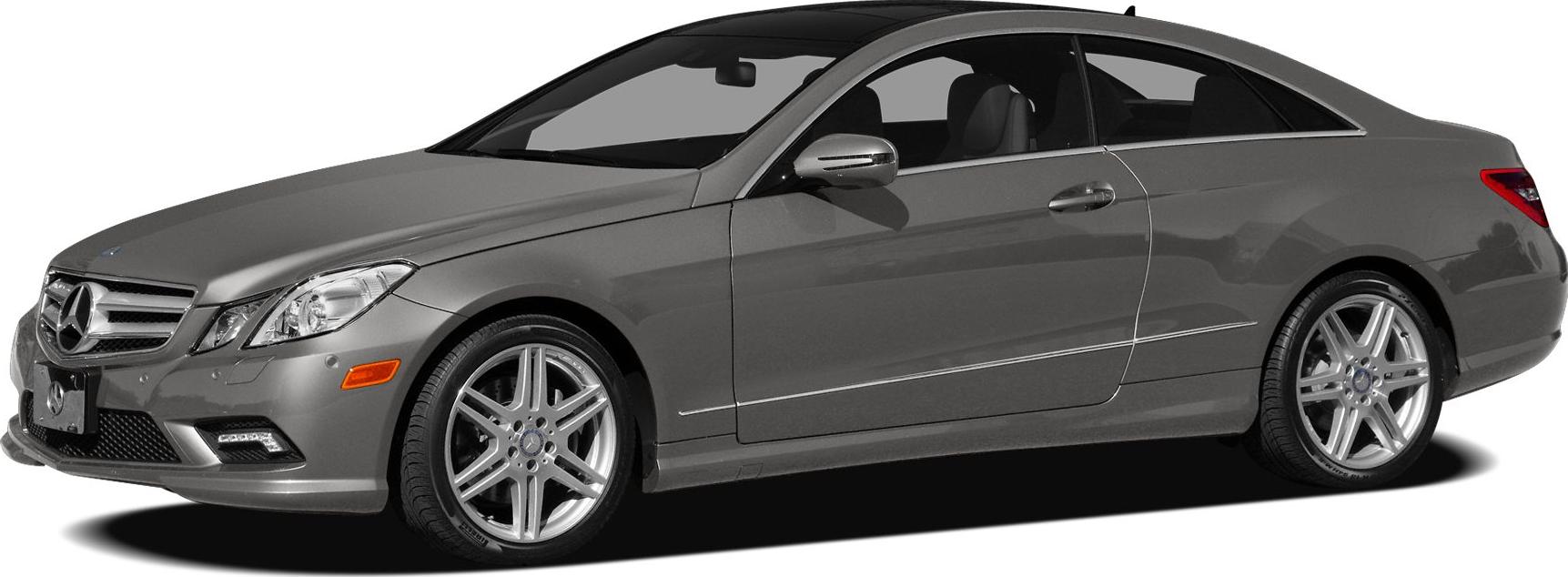 2-door coupe with alloy wheels and LED front fog lights