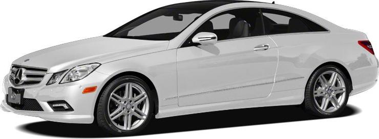 3/4 front-left view, Arctic White
