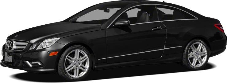 3/4 front-left view, Black