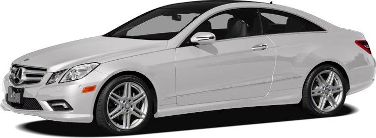 3/4 front-left view, Diamond White Metallic