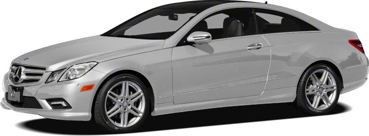 3/4 front-left view, Iridium Silver Metallic