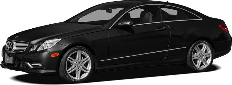 3/4 front-left view, Obsidian Black Metallic