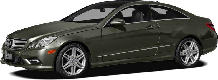 3/4 front-left view, Olivine Gray Metallic