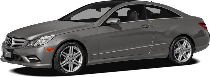 3/4 front-left view, Palladium Silver Metallic