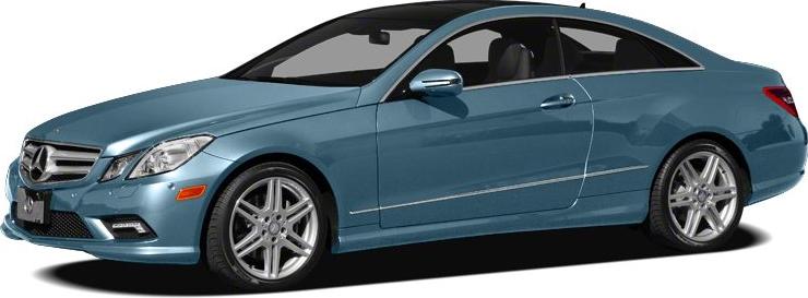 3/4 front-left view, Quartz Blue Metallic