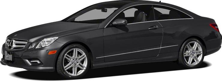 3/4 front-left view, Steel Gray Metallic