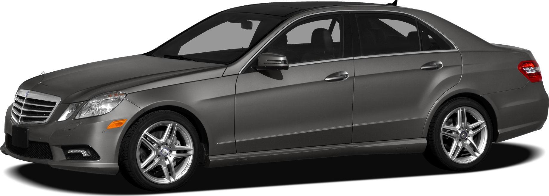 Side profile of a luxury sedan with alloy wheels and smooth body lines