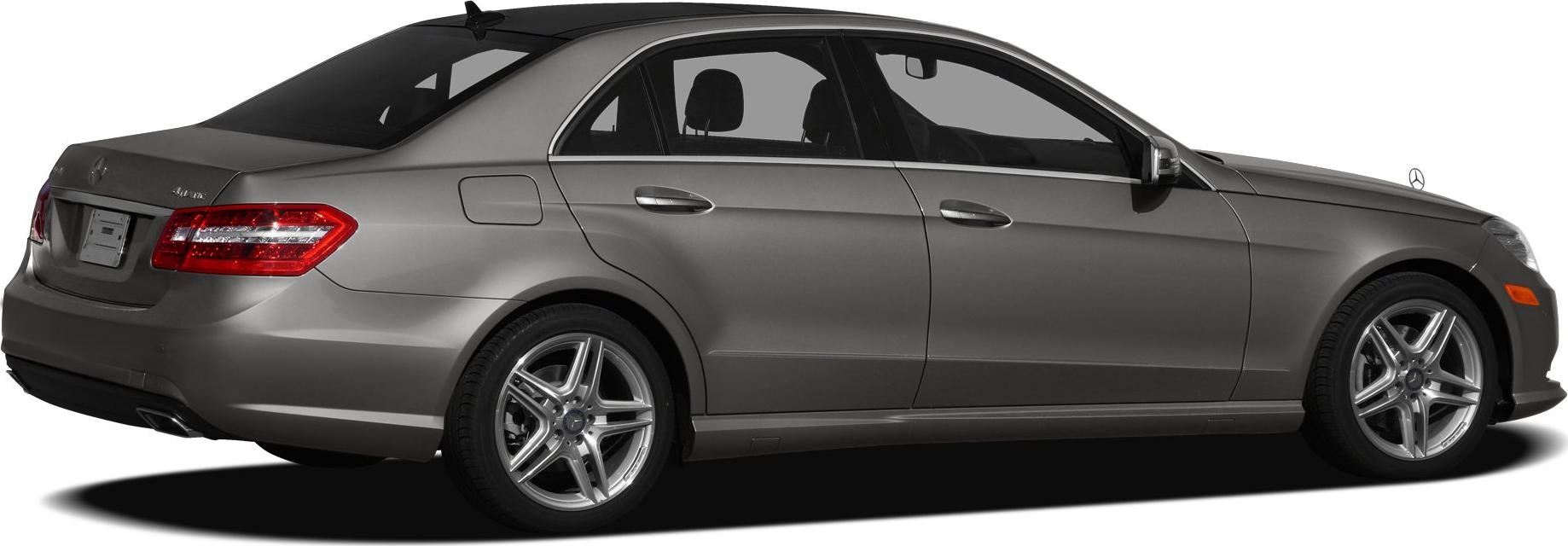 3/4 rear-right view