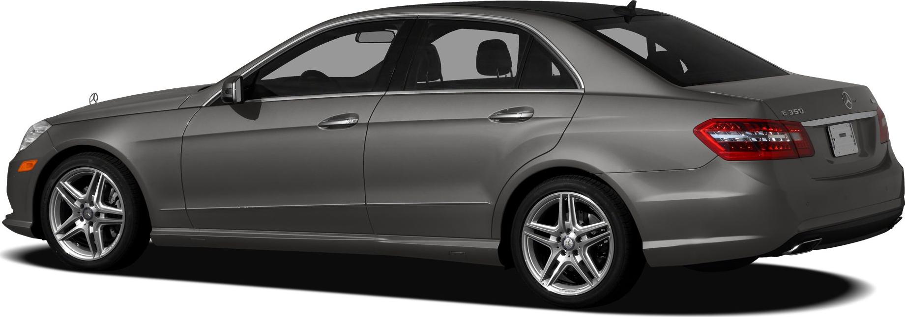 3/4 rear-left view