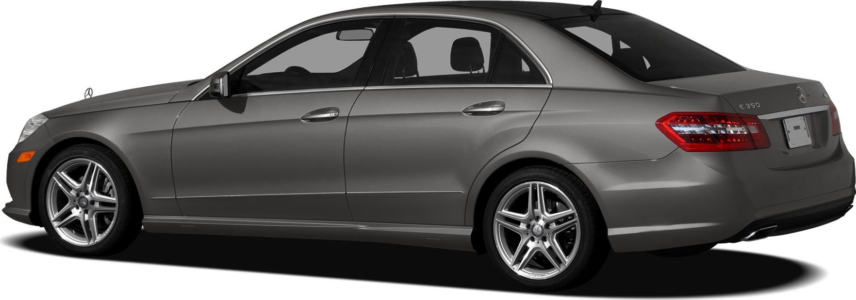 3/4 rear-left view