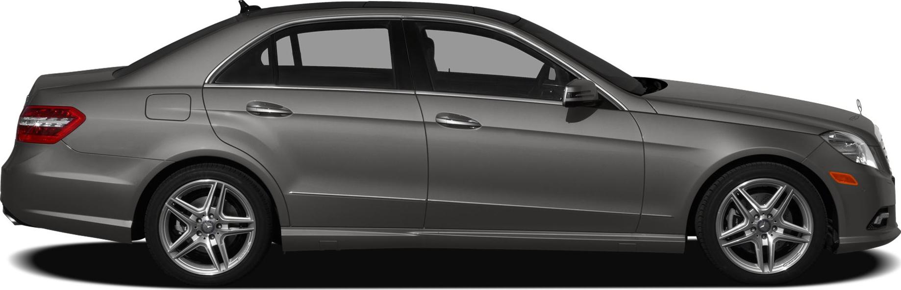 side view right