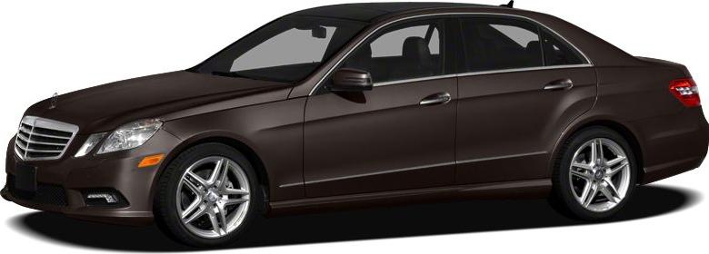 3/4 front-left view, Cuprite Brown Metallic