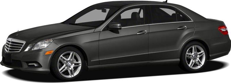 3/4 front-left view, Indium Gray Metallic