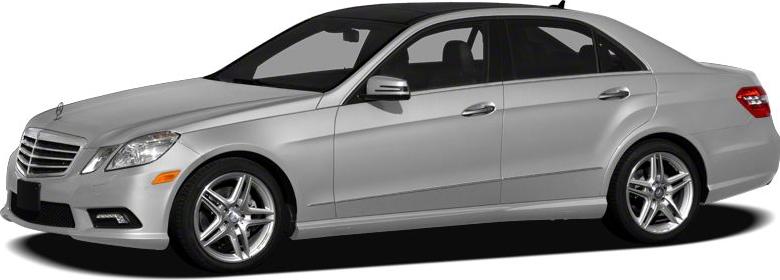 3/4 front-left view, Iridium Silver Metallic