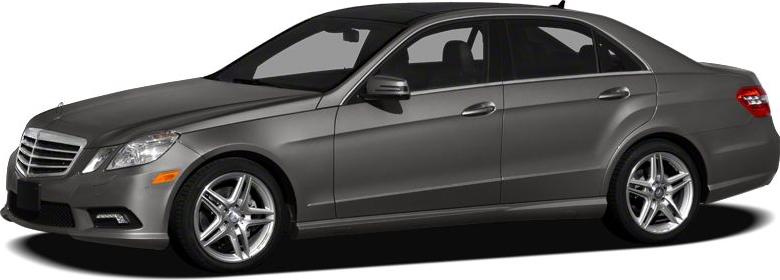 3/4 front-left view, Palladium Silver Metallic