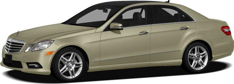 3/4 front-left view, Pearl Beige Metallic