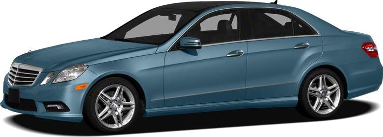 3/4 front-left view, Quartz Blue Metallic