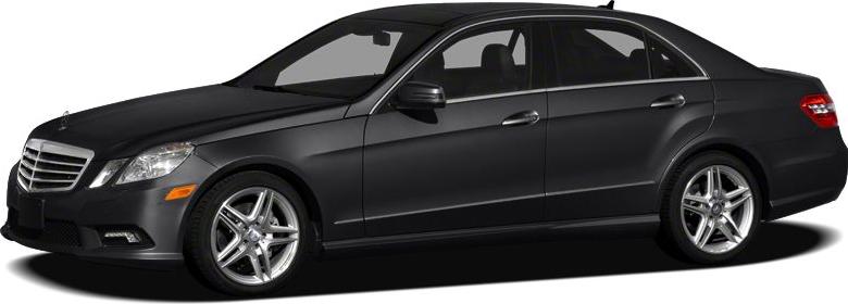 3/4 front-left view, Steel Gray Metallic