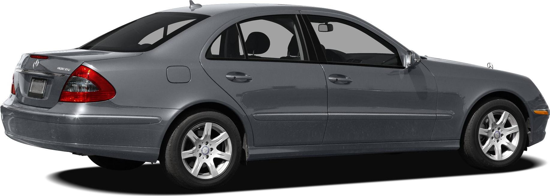 Rear-side view of a sedan with alloy wheels and tinted windows