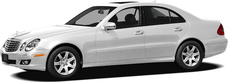 3/4 front-left view, Arctic White