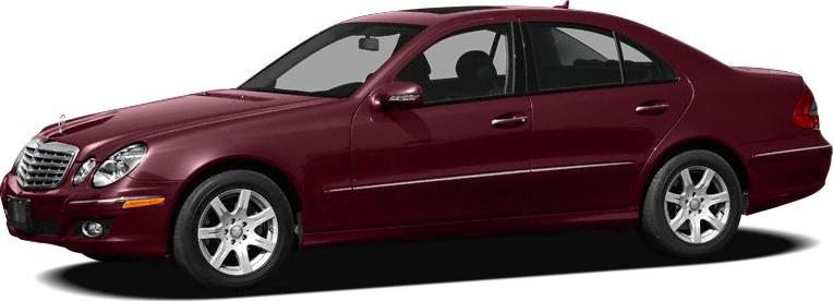 3/4 front-left view, Barolo Red Metallic