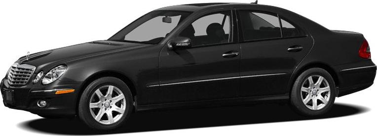 3/4 front-left view, Black