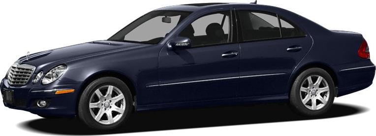 3/4 front-left view, Capri Blue Metallic