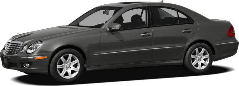 3/4 front-left view, Indium Gray Metallic