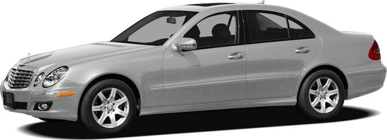 3/4 front-left view, Iridium Silver Metallic