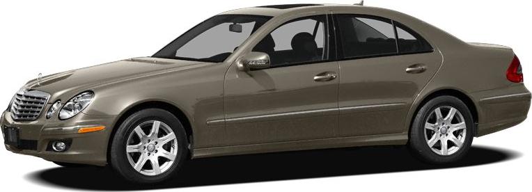 3/4 front-left view, Pewter Metallic