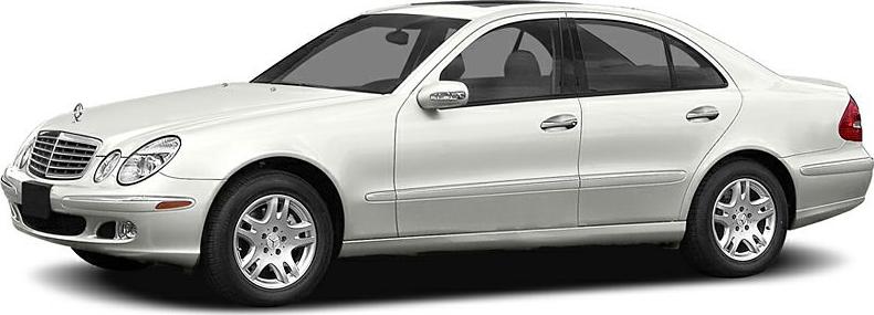 3/4 front-left view, Alabaster White