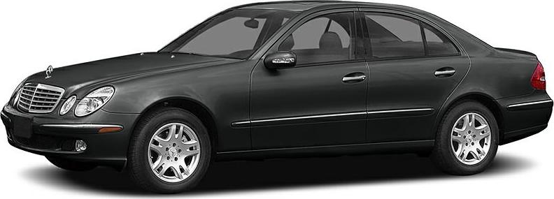 3/4 front-left view, Black